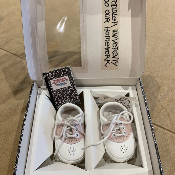 HOST PICK! Handmade 1987 Soft Leather Bootie Size 0 - Picture 5 of 8